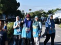 Tn dsc 6628